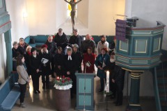 Advent-22-17