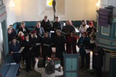 Advent-22-18