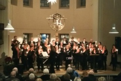 Paulskirche_Adv_2015_001