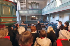 TonArt_Advent_25-Illenschwang01