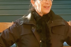 TonArt_Advent_25-Illenschwang02