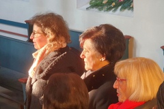 TonArt_Advent_25-Illenschwang03