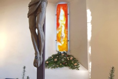 TonArt_Advent_25-Illenschwang04