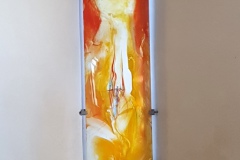 TonArt_Advent_25-Illenschwang05