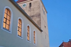 TonArt_Advent_25-Illenschwang06