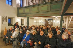 TonArt_Advent_25-Illenschwang08