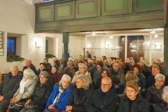 TonArt_Advent_25-Illenschwang09