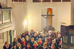 TonArt_Advent_25-Illenschwang10