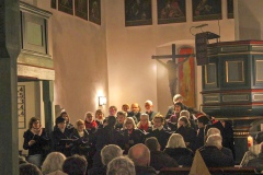 TonArt_Advent_25-Illenschwang11