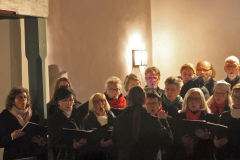 TonArt_Advent_25-Illenschwang12