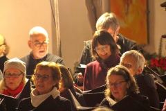 TonArt_Advent_25-Illenschwang13