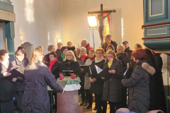 TonArt_Advent_25-Illenschwang14