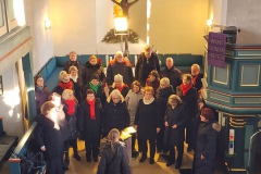 TonArt_Advent_25-Illenschwang15