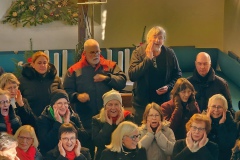 TonArt_Advent_25-Illenschwang16