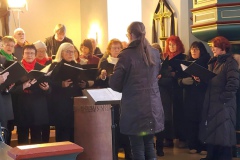 TonArt_Advent_25-Illenschwang18