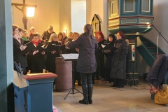 TonArt_Advent_25-Illenschwang19