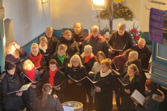 TonArt_Advent_25-Illenschwang20