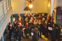 TonArt_Advent_25-Illenschwang21