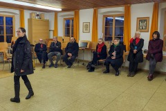 TonArt_Advent_25-Illenschwang22