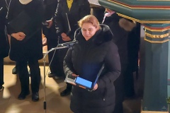 TonArt_Advent_25-Illenschwang23