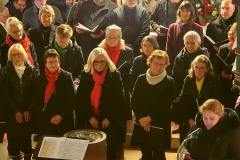 TonArt_Advent_25-Illenschwang24