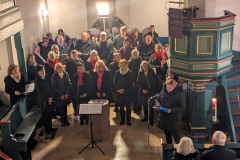 TonArt_Advent_25-Illenschwang25