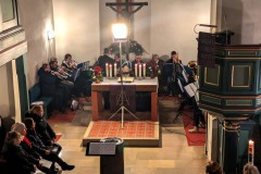 TonArt_Advent_25-Illenschwang26