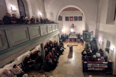 TonArt_Advent_25-Illenschwang27