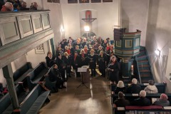 TonArt_Advent_25-Illenschwang28