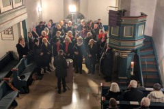 TonArt_Advent_25-Illenschwang30