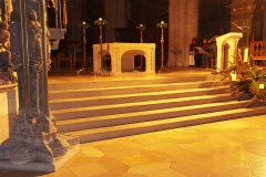 Adv_Dom_10