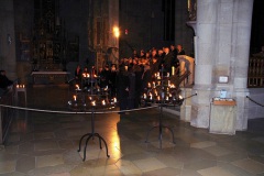 Adv_Dom_16