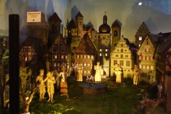 Ad_Dom_17l-01