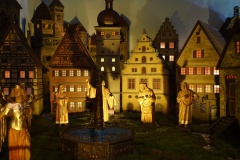 Ad_Dom_17l-02