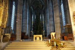Ad_Dom_17l-03