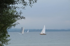 Ausfl_Chiem_15_20