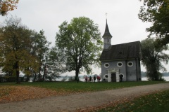 Ausfl_Chiem_15_33