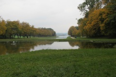 Ausfl_Chiem_15_36