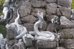 Ausfl_Chiem_15_43