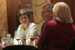 Ausfl_Chiem_15_49