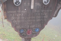 Ausfl_Chiem_15_61