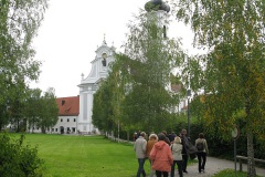 Ausfl_1302