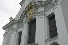 Ausfl_1304
