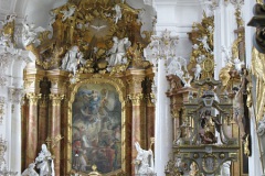 Ausfl_1307