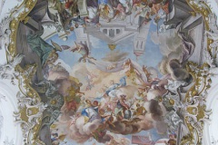 Ausfl_1310