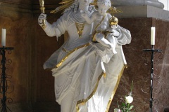 Ausfl_1313