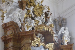 Ausfl_1315