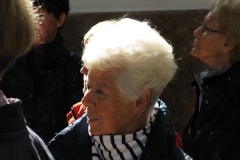 Ausfl_1316