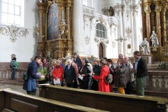 Ausfl_1317