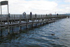 Ausfl_1324